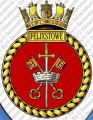 HMS Felixstowe, Royal Navy.jpg