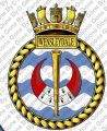 HMS Wensleydale, Royal Navy.jpg