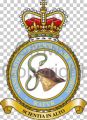 Manchester University Air Squadron, Royal Air Force Volunteer Reserve.jpg