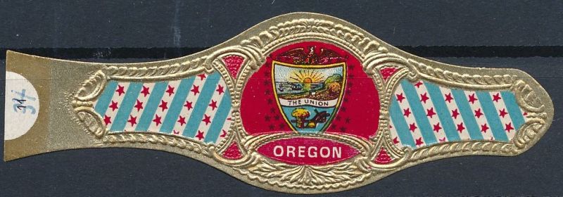File:Oregon.unm.jpg