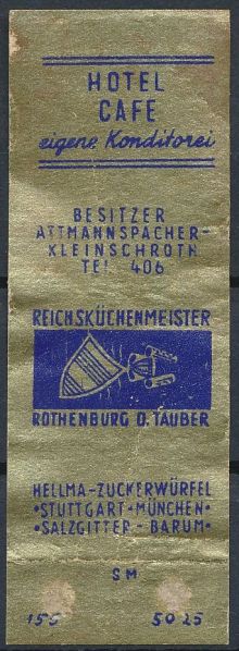 File:Reichskuchenmeister.sugar.jpg