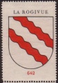 Rogivue.hagch.jpg