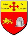 Saint-Maurice-de-Lestapel.jpg