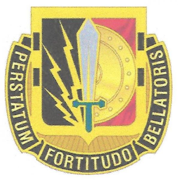 File:Special Troops Battalion, 2nd Brigade, 1st Cavalry Division, US Armydui.jpg