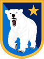 United States Alaskan Command - Army Element.png