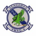 VMAQ-4 Seahawks, USMC.jpg