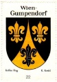 W-gumpendorf.hagat.jpg