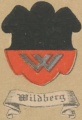 Wildberg3.jpg