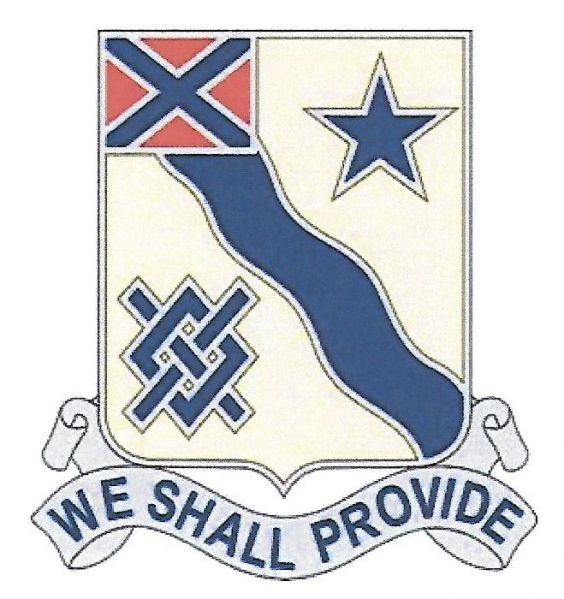 File:106th Support Battalion, Mississippi Army National Guarddui.jpg