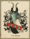 Wappen Alberti