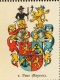 Wappen von Paur