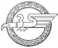 3rd Parachute Jaeger Division, Germany2.jpg