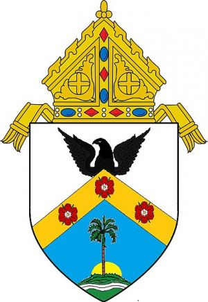 Archdiocese of Jaro.jpg