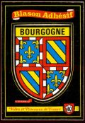 Bourgogne.frba.jpg