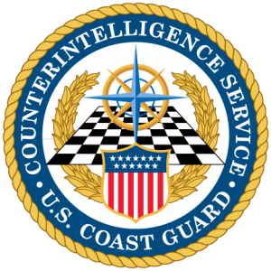 Counterintelligence Service, US Coast Guard.png