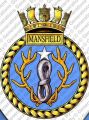 HMS Mansfield, Royal Navy.jpg