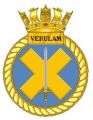 HMS Verulam, Royal Navy.jpg