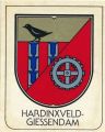 Hardinxveld.pva.jpg