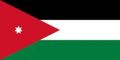 Jordan-flag.jpg