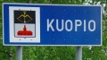 Kuopio11.jpg
