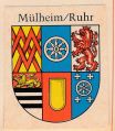 Mülheimruhr.pan.jpg