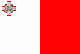 Malta-flag.gif