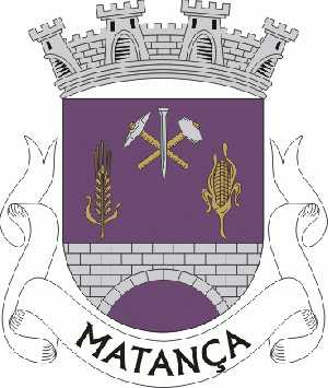 Matanca.gif