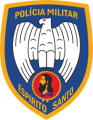 Military Police of Espírito Santo.png