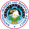 National Imagery and Mapping Agency, US.png