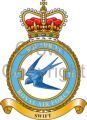 No 72 Squadron, Royal Air Force.jpg