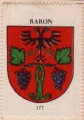 Raron.hagch.jpg