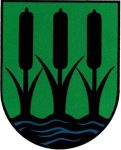 Arms (crest) of Rohrbach