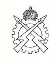 Royal Mechanical and Electrical Engineers, Belgian Army.jpg