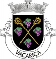 Vacarica.jpg