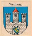 Weilburg.pan.jpg