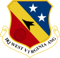 West Virginia Air National Guard.png