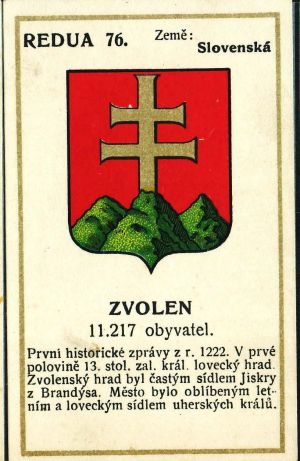 Zvolen.red.jpg