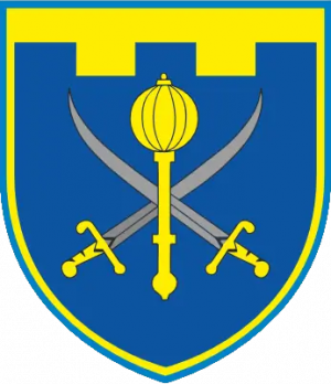 143rd Territorial Defence Battalion, Ukraine.png