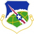 23rd Air Division, US Air Force.jpg