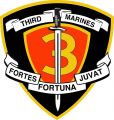 3rd Marine Regiment, USMC.jpg