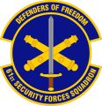 61st Security Forces Squadron, US Air Force1.jpg