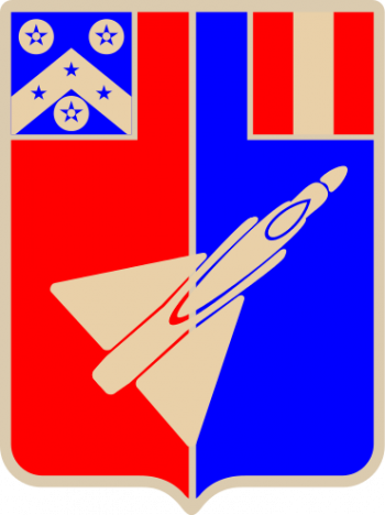 Blason de Air Force Base 110 Creil "Lieutenant-colonel Guy De La Horie", French Air Force/Arms (crest) of Air Force Base 110 Creil "Lieutenant-colonel Guy De La Horie", French Air Force