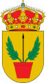 Arriate (Málaga).png