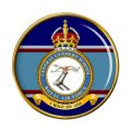 Central Gunnery School, Royal Air Force.jpg