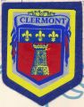 Clermont.gre.jpg
