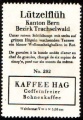 Lutzelfluh1.hagchb.jpg