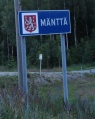 Mantta1.jpg