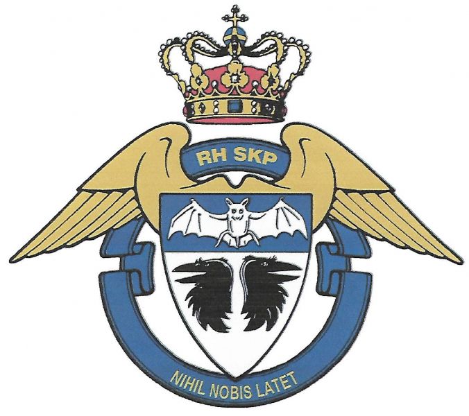 File:Radar Head Skrydsrup, Danish Air Force.jpg