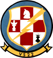VS-22 Checkmates, US Navy.png