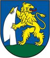 Vitaz.jpg